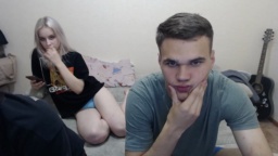 Cuteblondeandbabyface  09-10-2020